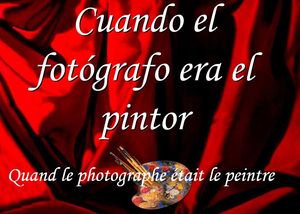 quand_le_photographe_etait_le_peintre