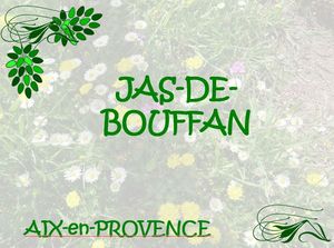 quartier_jas_de_bouffan_marijo