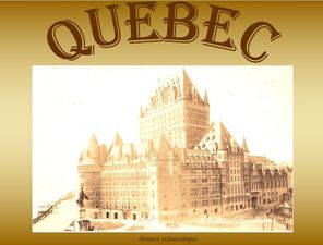 quebec