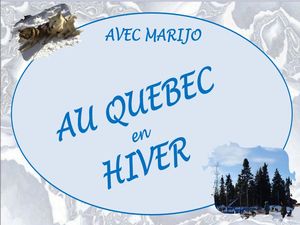 quebec_hiver_2017__2023__marijo