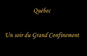 quebec_soir_de_confinement_reginald_day