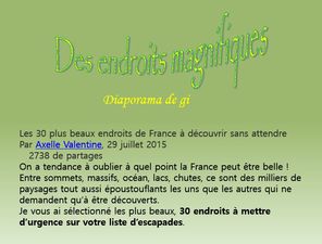 quel_beau_pays_la_france_3