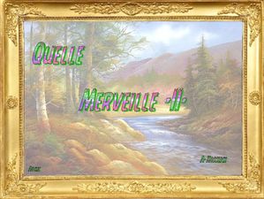 quelle_merveille_2_dede_51