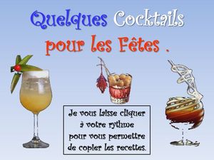 quelques__cocktails_p_sangarde