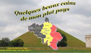 quelques_beaux_coins_de_mon_plat_pays__apex