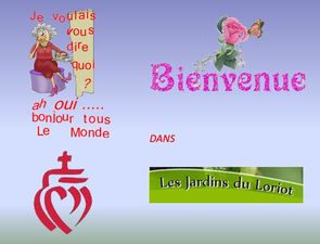 quelques_coin_de_vendee_2