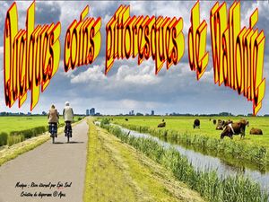 quelques_coins_pittoresques_de_wallonie__apex