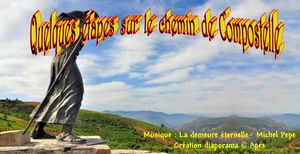 quelques_etapes_sur_le_chemin_de_compostelle_apex