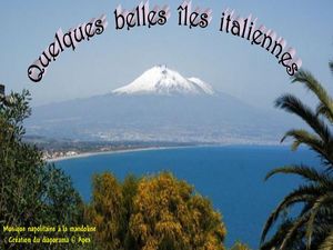 quelques_iles_italiennes__apex