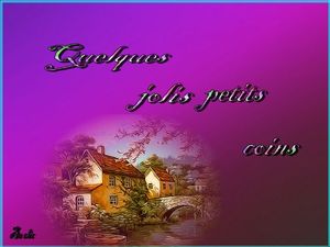 quelques_jolis_petits_coins__dede_51