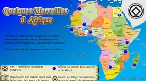 quelques_merveilles_d_afrique_phil_v