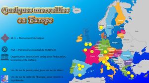 quelques_merveilles_en_europe_phil_v