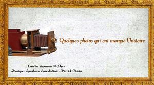 quelques_photos_qui_ont_marque_l_histoire_apex
