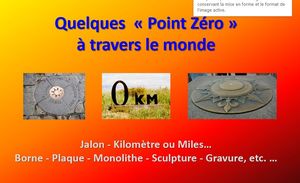 quelques_point_zero_phil_v