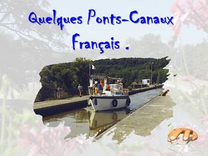 quelques_ponts_canaux_francais_p_sangarde