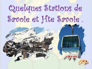 quelques_stations_des_alpes_p_sangarde