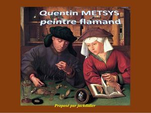 quentin_metsys_peintre_flamand__jackdidier