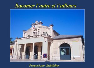 raconter_l_autre_et_l_ailleurs_jackdidier