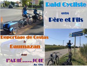 raid_velo_pere_et_fils_ariejoie