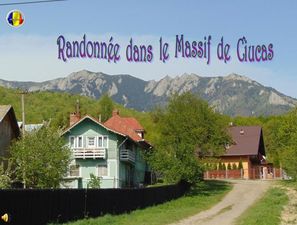 randonnee_dans_le_massif_de_ciucas_stellinna