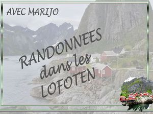 randonnees_lofoten__marijo