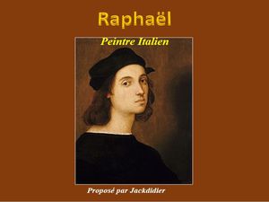 raphael_peintre_italien__jackdidier