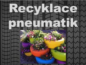 recyclage_des_pneus