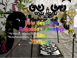 redondo__alentejo