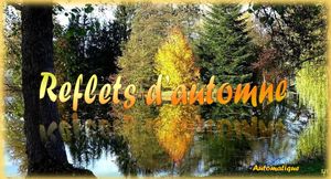 reflets_d_automne__gilianne