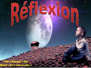 reflexion__apex
