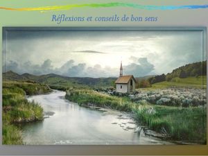 reflexions_et_conseils_de_bon_sens__reginald_day