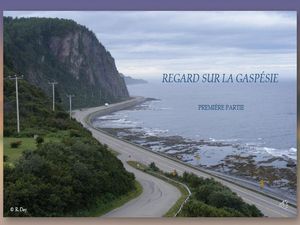 regard_sur_la_gaspesie_1_reginald_day