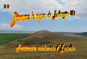 region_de_dobrogea_11_forteresse_medievale_d_enisala_stellinna