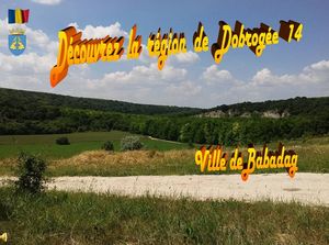 region_de_dobrogea_14_ville_de_babadag_stellinna