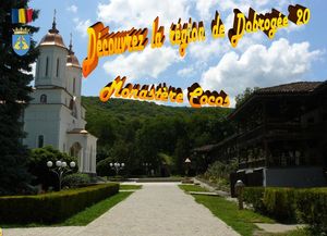 region_de_dobrogea_20_monastere_de_cocos_stellinna