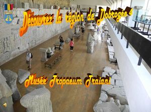 region_de_dobrogea_4_musee_tropaeum_traiani_stellinna