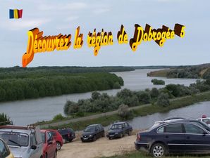 region_de_dobrogea_5_stellinna