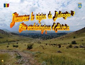 region_de_dobrogea_7_site_archeologique_histria_stellinna