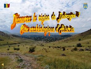 region_de_dobrogea_7_site_archeologique_histria_stellinna