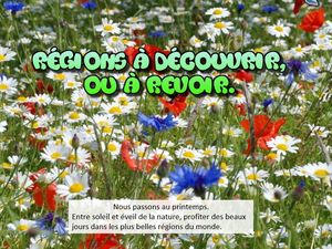 regions_a_decouvrir_phil_v