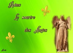 reims_le_sourire_des_anges__dede_51