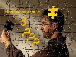 remue_meninges