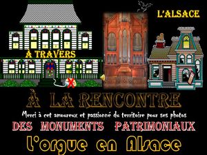 rencontre_des_monuments_patrimoniaux_l_orgue_en_alsace__roland