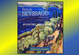 rene_sayssaud_peintre_provencal__jackdidier