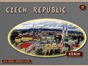 republique_tcheque_krnov_steve