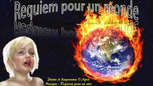 requiem_pour_un_monde_apex