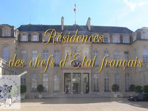 residences_des_chefs_d_etat_francais_phil_v