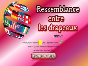 ressemblance_entre_les_drapeaux_1_phil_v