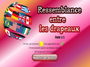 ressemblance_entre_les_drapeaux_2_phil_v