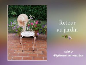 retour_au_jardin_edith_p